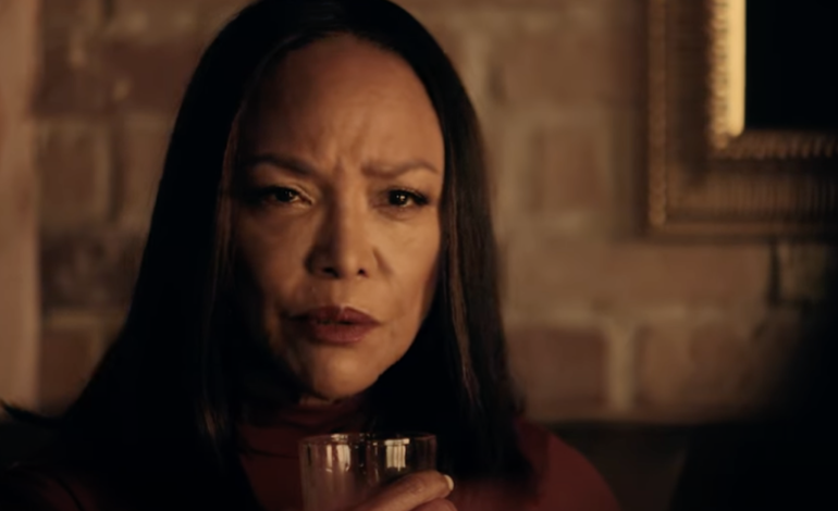 Showtime Renews ‘The Chi’ For An Eighth Season Following Strong Seventh Season Debut